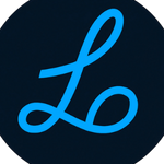 Logo Loopify Loopify